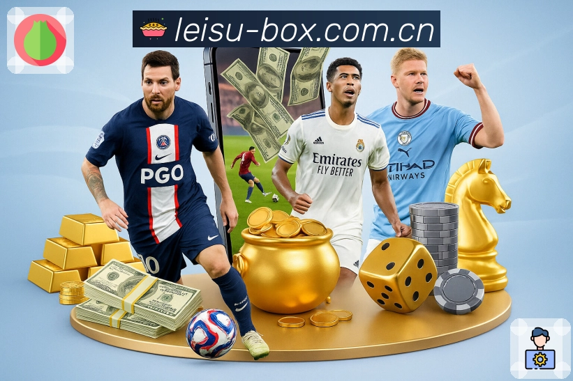 赛事解说与看点提示