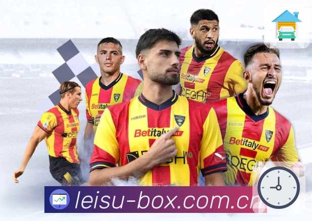 赛事回放与专题